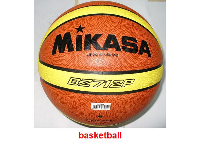 ̰Сѧ꼶²ӢμA basketball game