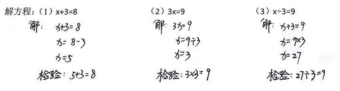 꼉(j)W(sh)쾚