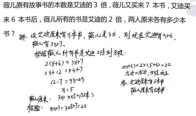 꼉W쾚