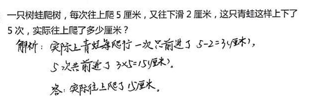 꼉W(sh)쾚