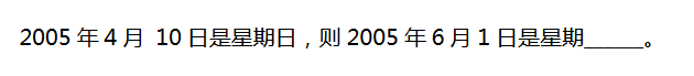 꼉W쾚