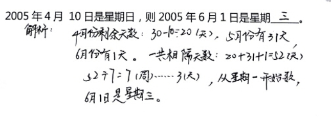 꼉W쾚