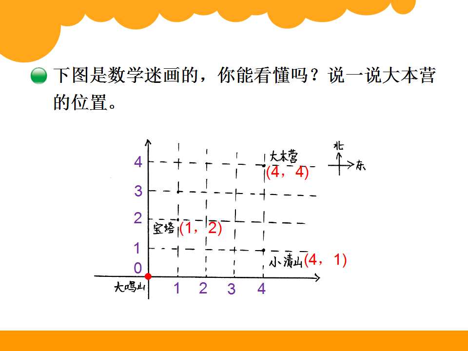 꼉(j)(c)(sh)W(xu)n_λ33