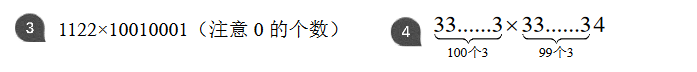 꼉W쾚
