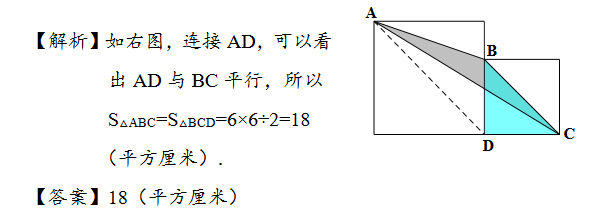 꼉W(sh)쾚