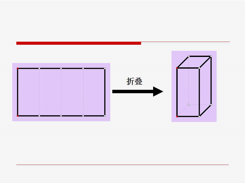 꼉(j)(c)(sh)W(xu)nչ_cۯB23