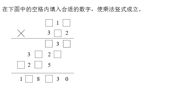 꼉W쾚