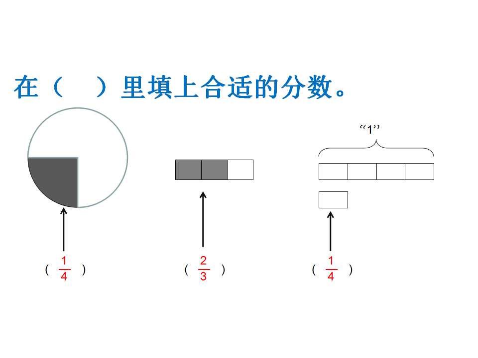 K̰꼉Ԕ(sh)W(xu)nһ(sh)һ(sh)Ď׷֮ס2