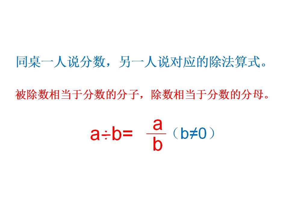 K̰꼉(j)(c)(sh)W(xu)nһ(g)(sh)һ(g)(sh)Ď׷֮ס3