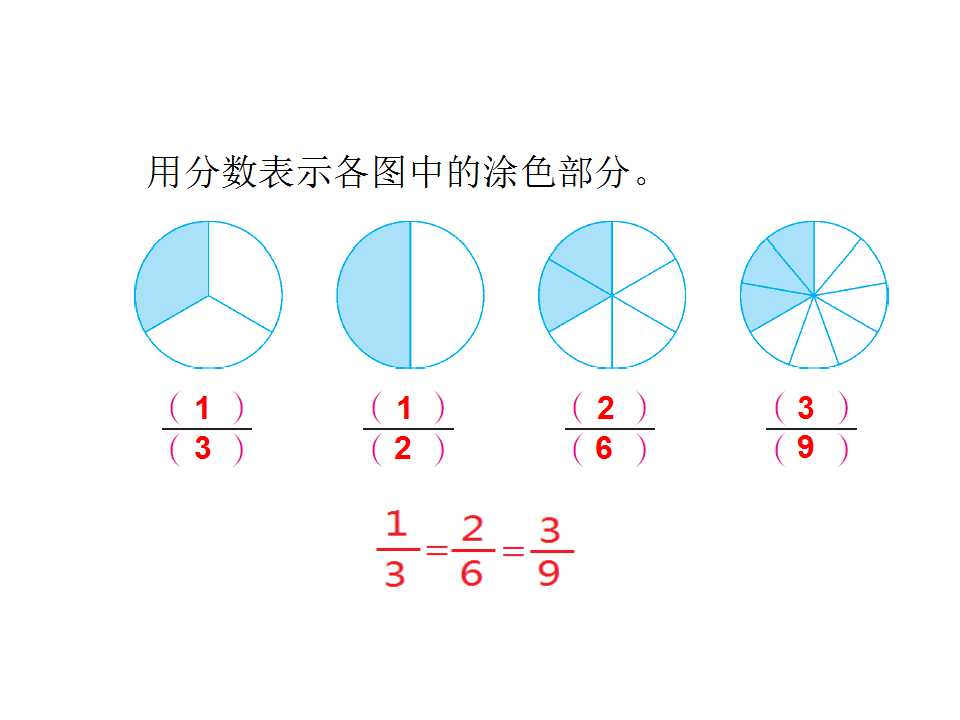 K̰꼉(j)(c)(sh)W(xu)n?jn)?sh)Ļ|(zh)2