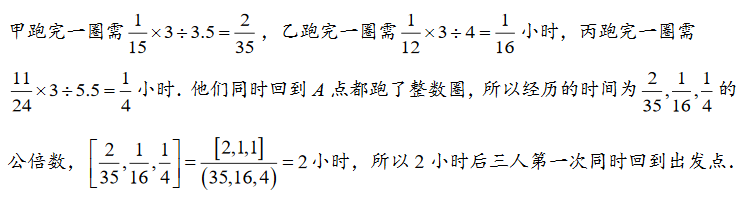 꼉W(sh)쾚
