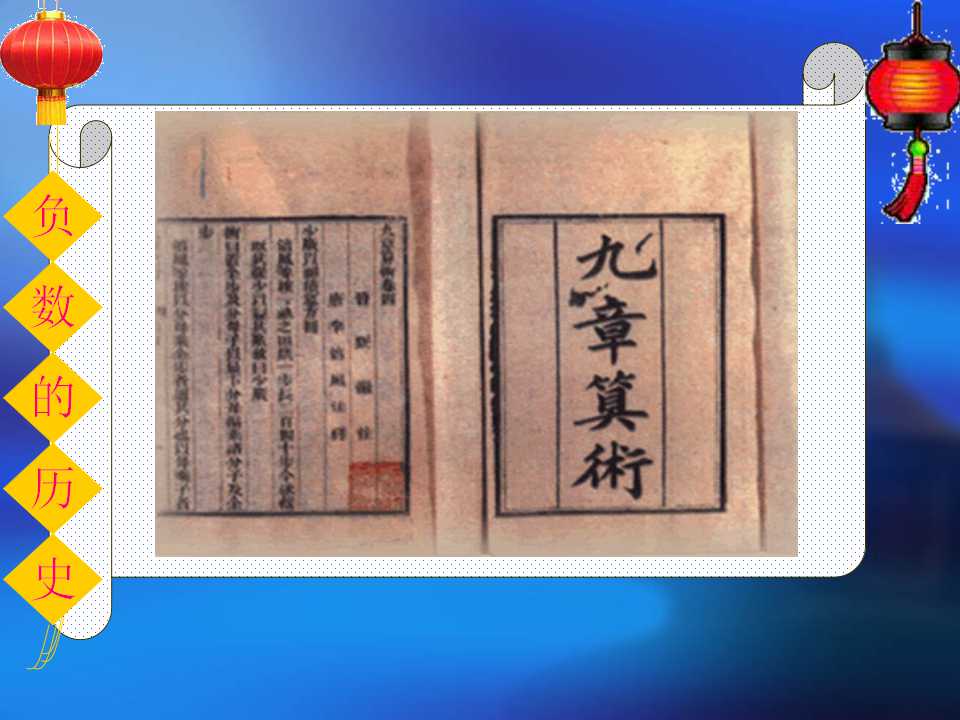 ̰꼉(j)(c)(sh)W(xu)nеؓ(f)(sh)3