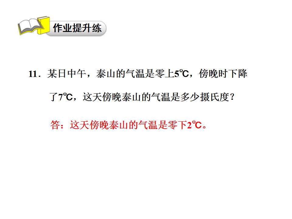 u꼉(j)(c)(sh)W(xu)nJ(rn)R(sh)ؓ(f)(sh)(x)}3