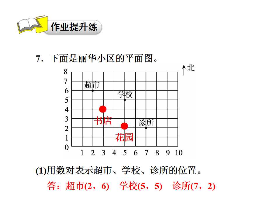 u꼉(j)(c)(sh)W(xu)nÔ(sh)(du)_λ(x)}3