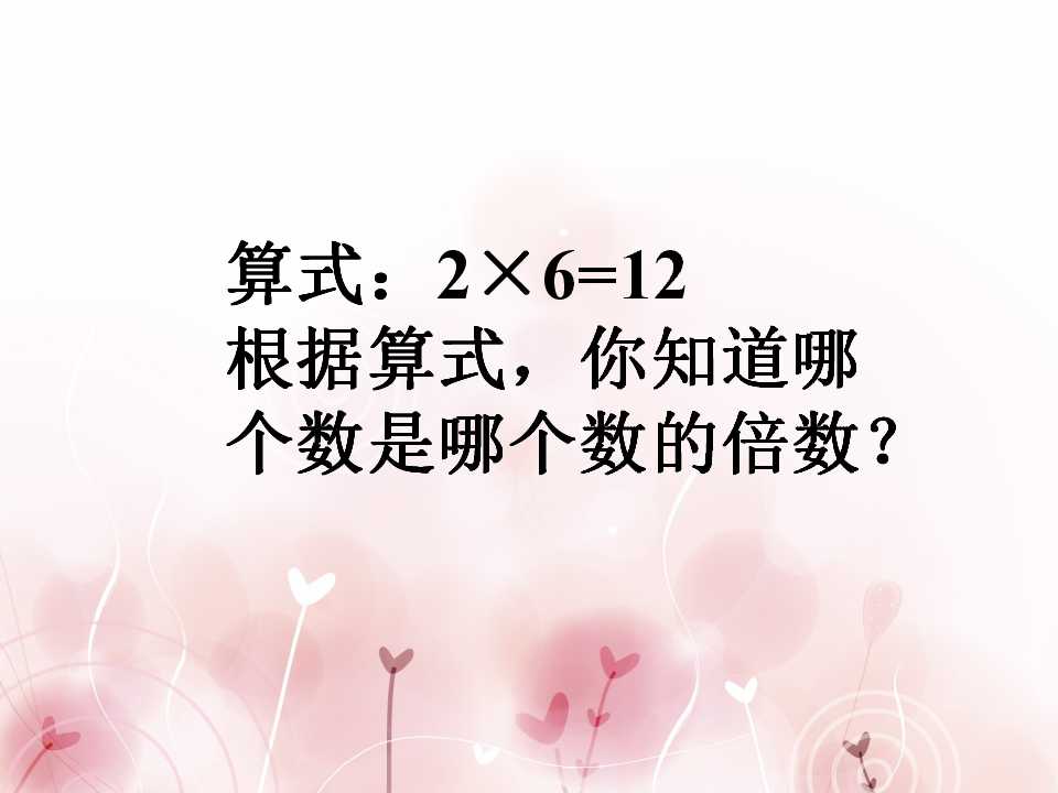 ̰꼉(j)(c)(sh)W(xu)n(sh)2