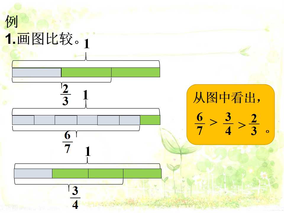 ̰꼉(j)(c)(sh)W(xu)n?jn)?sh)ĴС^63