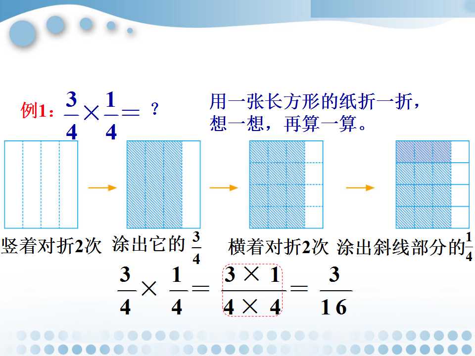 ̰꼉(j)(c)(sh)W(xu)n?jn)?sh)˷63