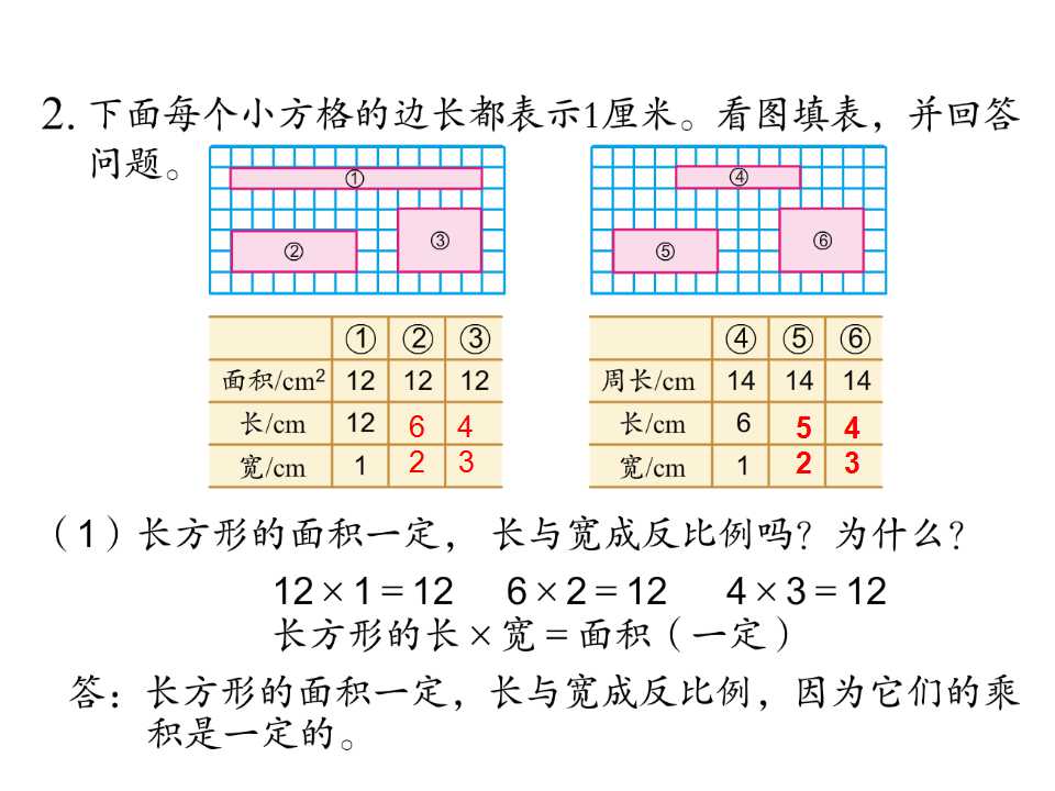 K̰꼉(j)(c)(sh)W(xu)nͷ(x)n3