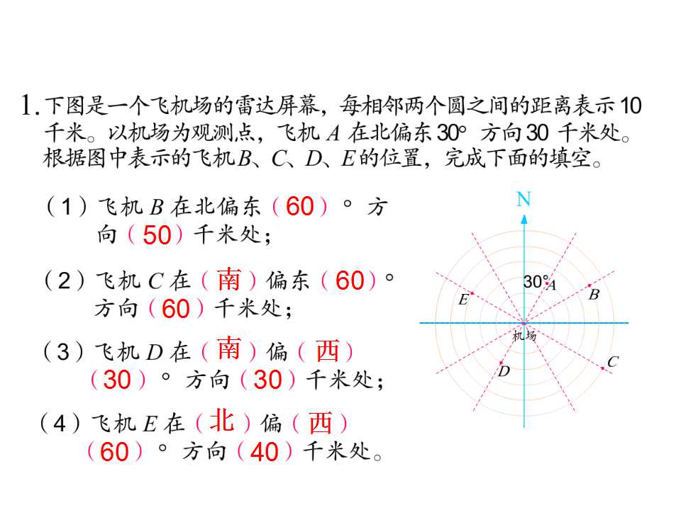 K̰꼉(j)(c)(sh)W(xu)n_λþCϾ(x)2