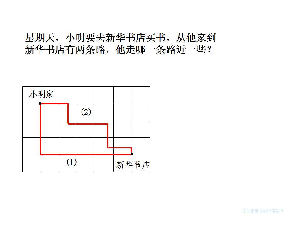 K̰꼉(j)(c)(sh)W(xu)nD(zhun)2