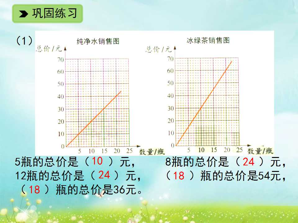 ̰꼉ԔWn23