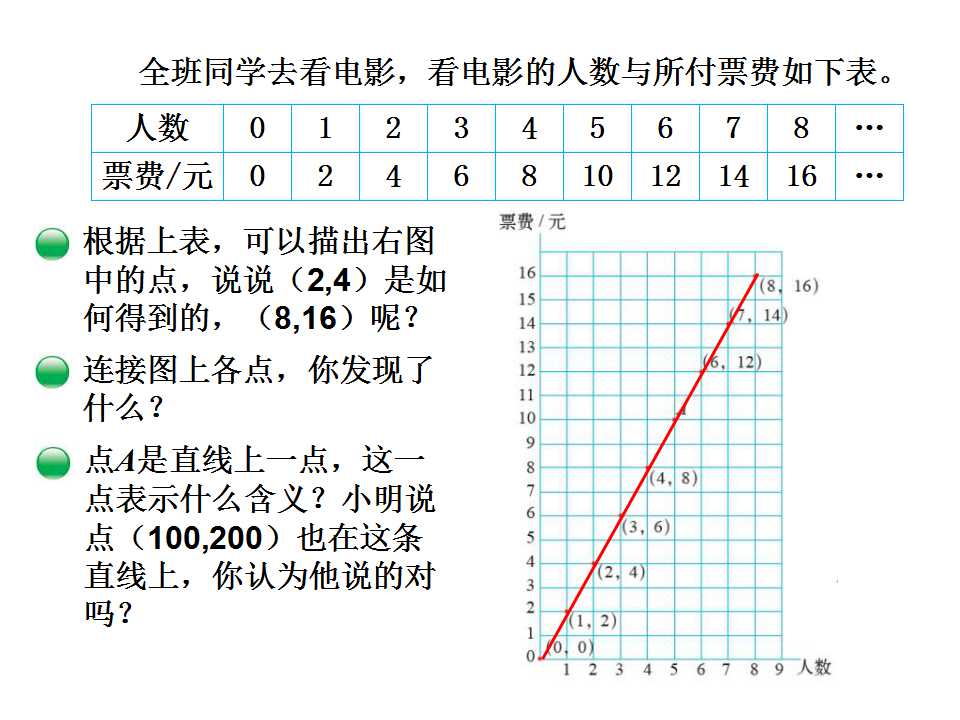 꼉(j)(c)(sh)W(xu)nc3