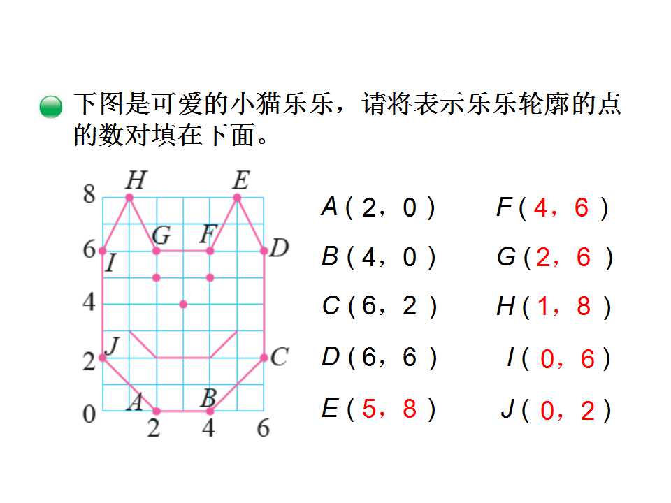 꼉Ԕ(sh)W(xu)n(sh)W(xu)桷2