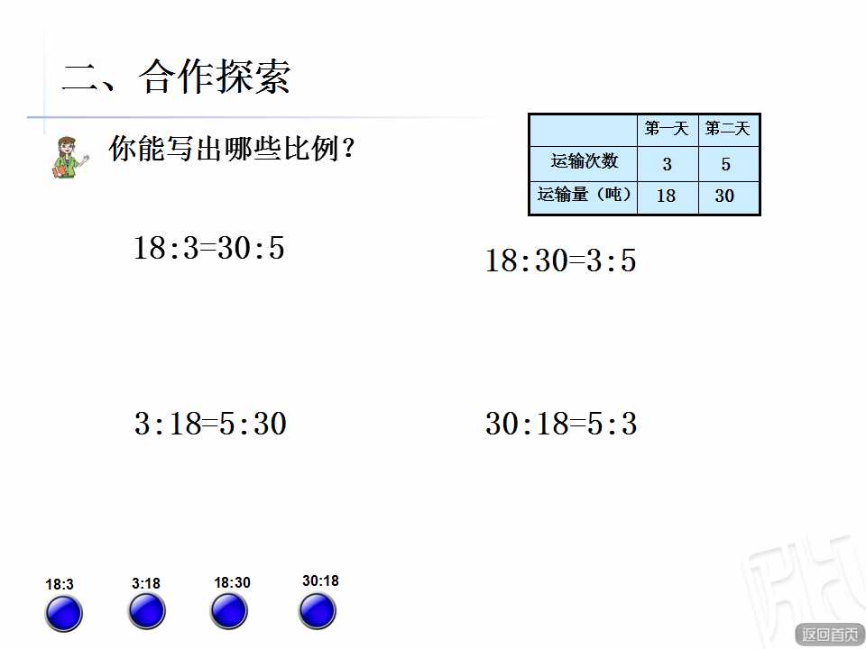 u꼉(j)(c)(sh)W(xu)nĻ|(zh)3