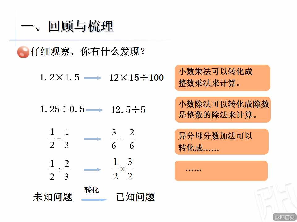 u꼉(j)(c)(sh)W(xu)nQ}ĲԡD(zhun)2