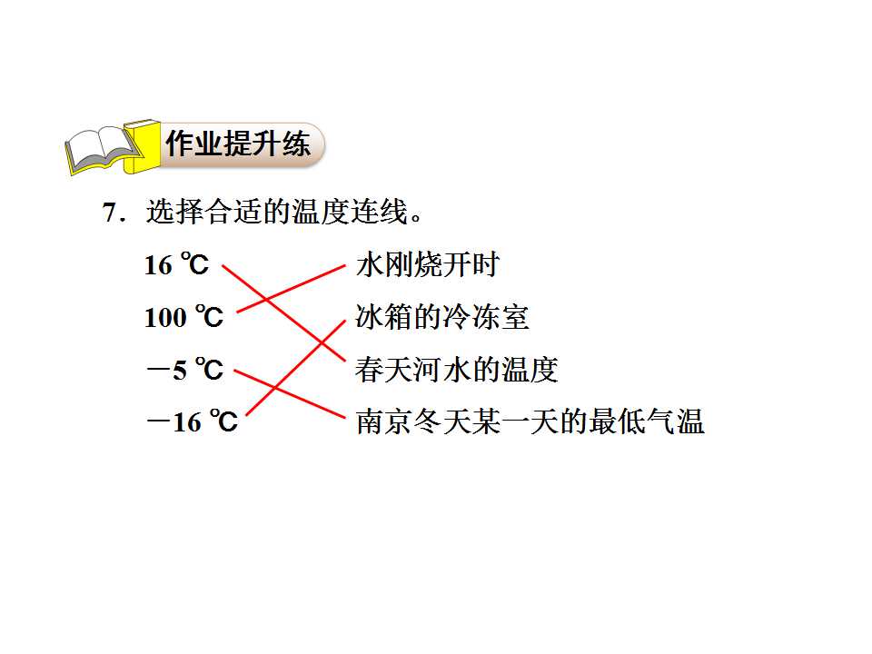 ̰꼉(j)(c)(sh)W(xu)n˽A(y)(bo)еؓ(f)(sh)(x)}3