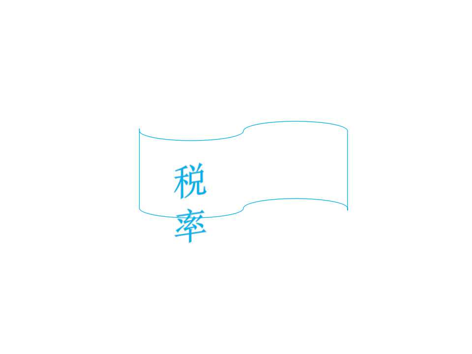 꼉Ԕ(sh)W(xu)n}Q42