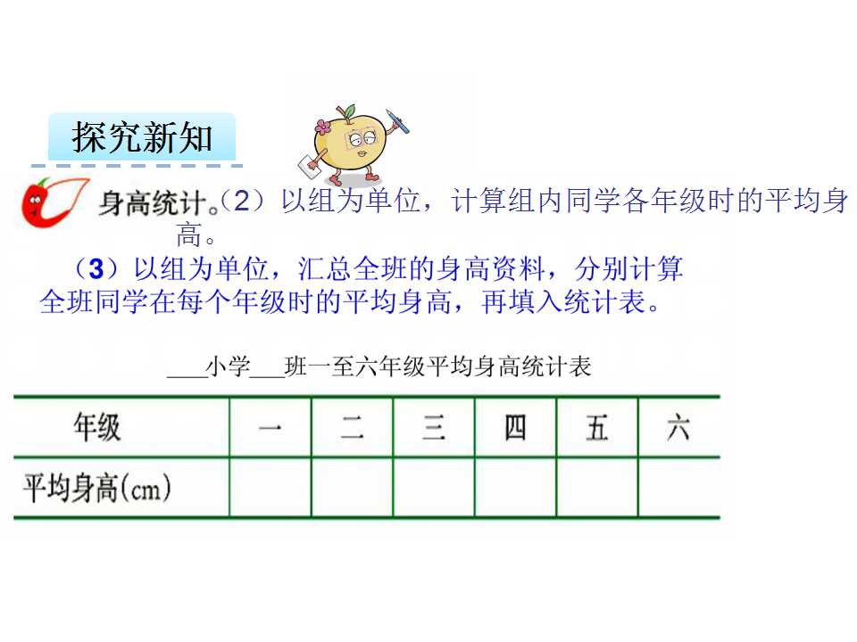 꼉ԔWnyӋCϑá3