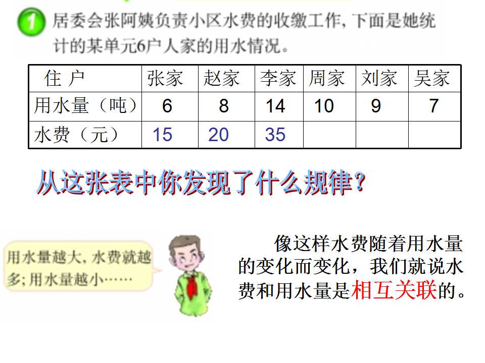 꼉(j)(c)(sh)W(xu)n2