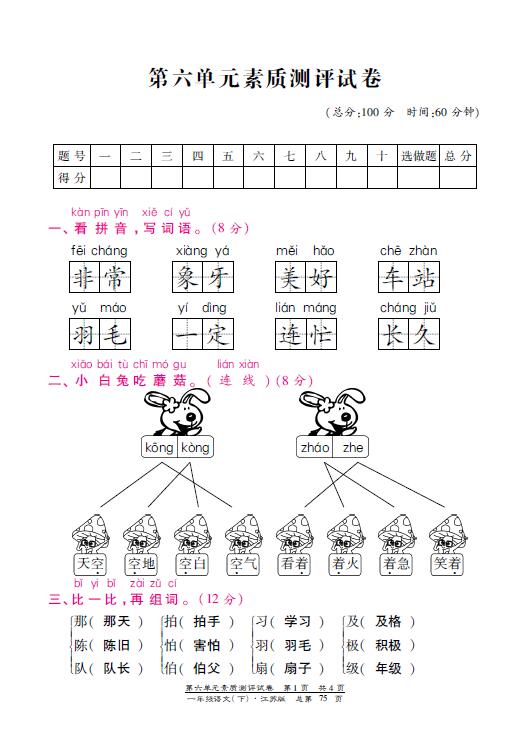 K̰һ꼉(j)(c)Z|(zh)y(c)u(png)Ԫd棩