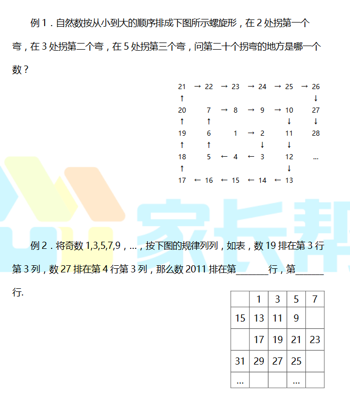 2018СW(xu)꼉(sh)W(xu)俼Ӗ(xn)ÿһ1