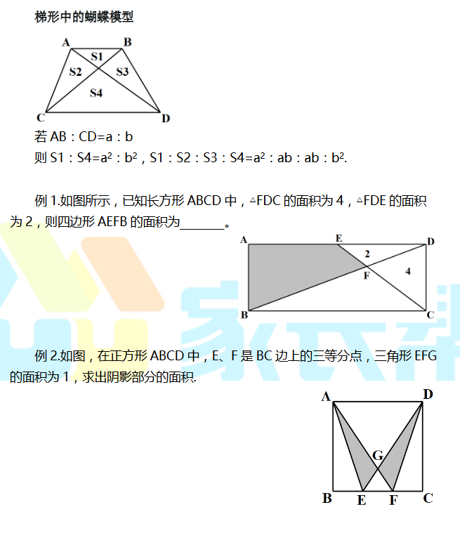 2018СW(xu)꼉(j)(sh)W(xu)俼Ӗ(xn)ÿһ