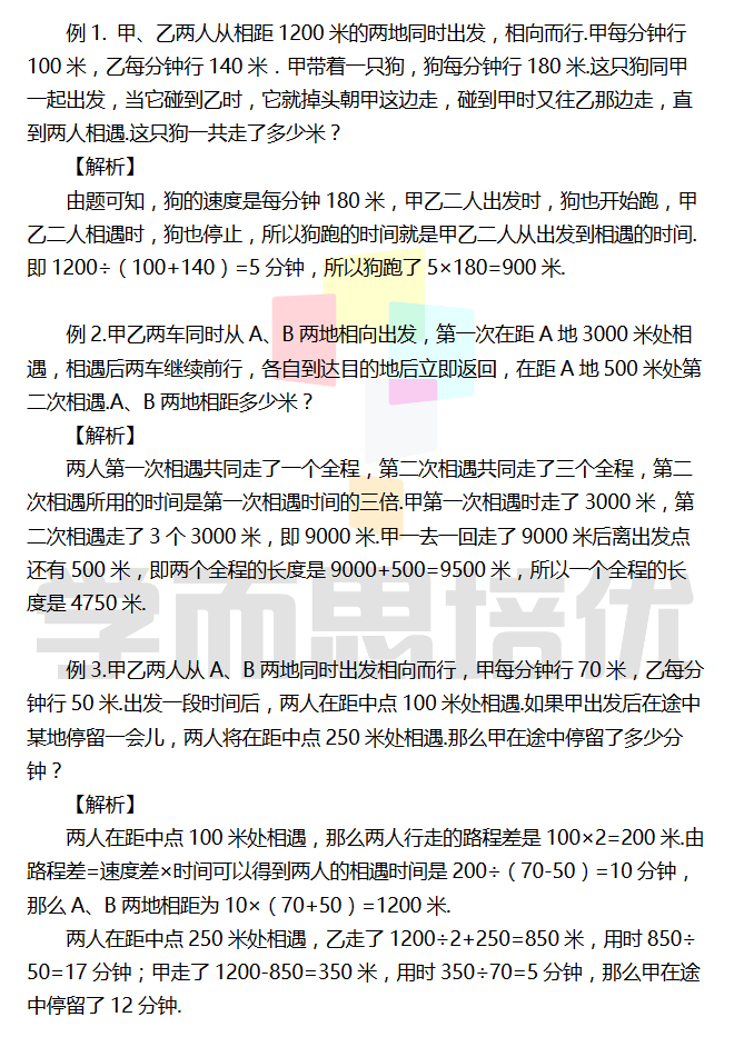 2018СW(xu)꼉(sh)W(xu)俼Ӗ(xn)ÿһ