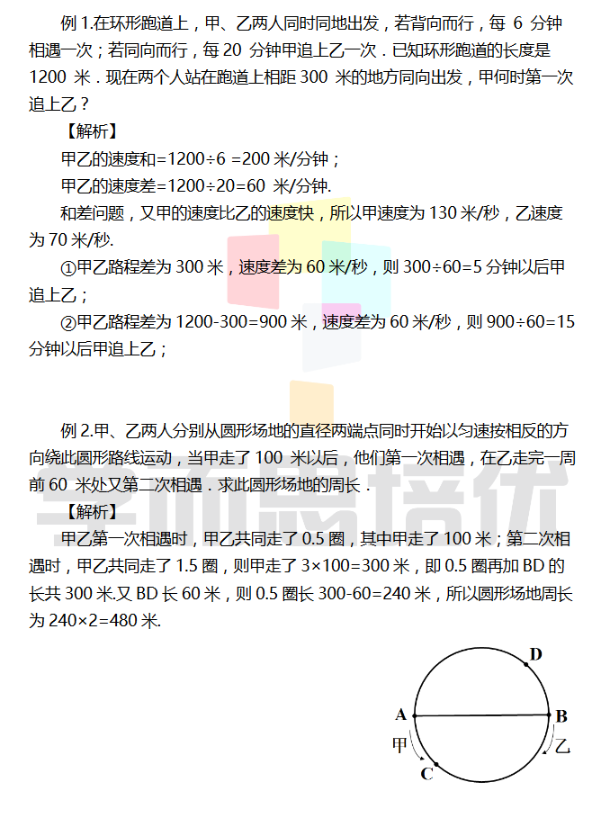 2018СW(xu)꼉(j)(sh)W(xu)俼Ӗ(xn)ÿһ1