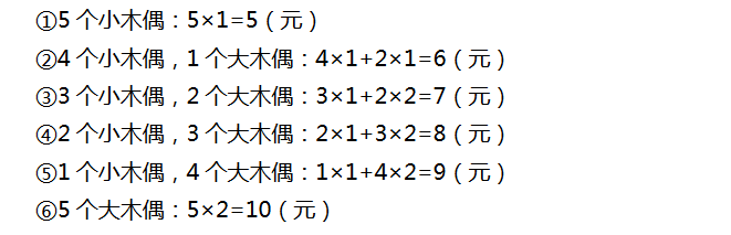 꼶app