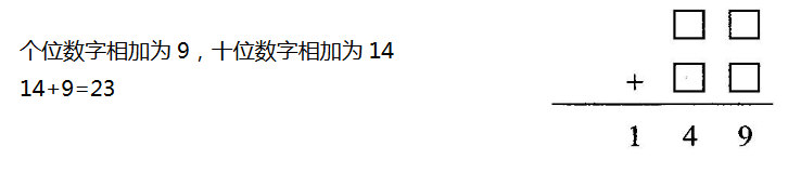 꼉(j)(sh)W(xu)쾚