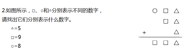 꼉(j)(sh)W(xu)쾚