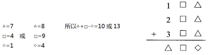 꼉W쾚