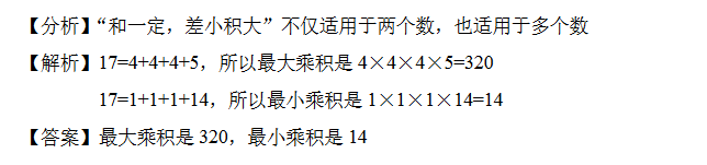 꼉W쾚