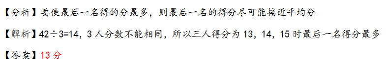 꼉(j)(sh)W(xu)쾚
