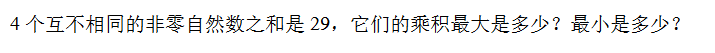 꼉W쾚