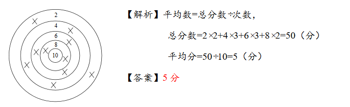 꼉(j)(sh)W(xu)쾚