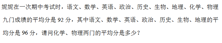 꼉W쾚