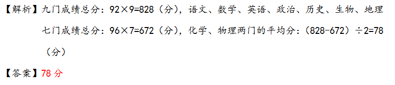 꼉(sh)W(xu)쾚