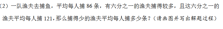 꼉(sh)W쾚