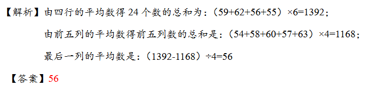 꼉W쾚